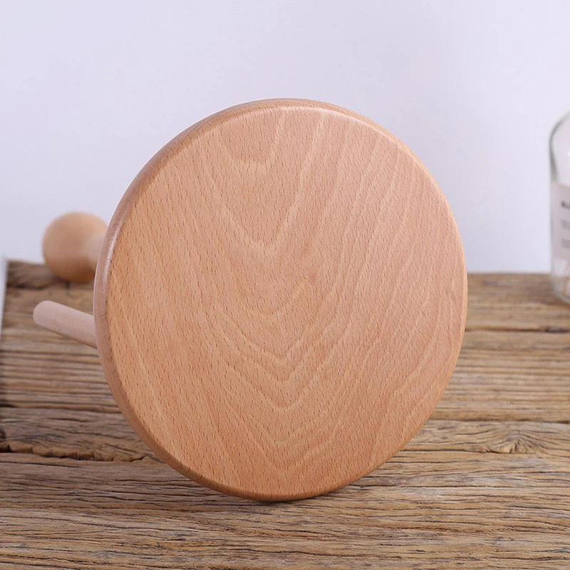 Paper Towel Holder For The Kitchen